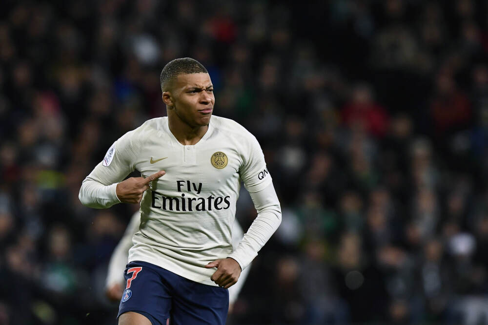 我刷手机停不下来，却总催孩子放下平板……这样的“双标”有效吗？